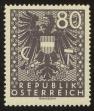 Stamp ID#25836 (1-8-2695)