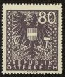 Stamp ID#25837 (1-8-2696)