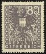 Stamp ID#25839 (1-8-2698)