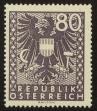 Stamp ID#25840 (1-8-2699)
