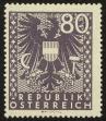 Stamp ID#25841 (1-8-2700)