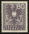 Stamp ID#25842 (1-8-2701)