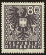 Stamp ID#25843 (1-8-2702)
