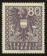 Stamp ID#25844 (1-8-2703)