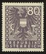 Stamp ID#25844 (1-8-2703)
