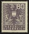 Stamp ID#25845 (1-8-2704)