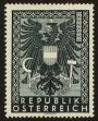 Stamp ID#25855 (1-8-2714)