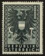 Stamp ID#25857 (1-8-2716)