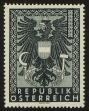 Stamp ID#25859 (1-8-2718)