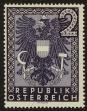 Stamp ID#25866 (1-8-2725)