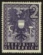 Stamp ID#25871 (1-8-2730)