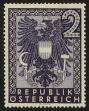 Stamp ID#25873 (1-8-2732)