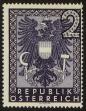 Stamp ID#25874 (1-8-2733)