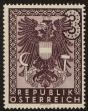 Stamp ID#25881 (1-8-2740)