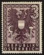 Stamp ID#25882 (1-8-2741)