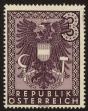 Stamp ID#25884 (1-8-2743)