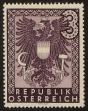 Stamp ID#25888 (1-8-2747)