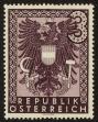 Stamp ID#25891 (1-8-2750)