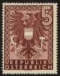 Stamp ID#25894 (1-8-2753)