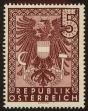 Stamp ID#25896 (1-8-2755)