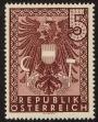 Stamp ID#25899 (1-8-2758)