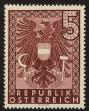 Stamp ID#25900 (1-8-2759)