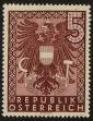 Stamp ID#25902 (1-8-2761)