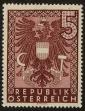 Stamp ID#25902 (1-8-2761)