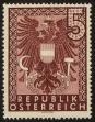 Stamp ID#25904 (1-8-2763)