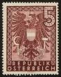 Stamp ID#25905 (1-8-2764)