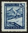 Stamp ID#25914 (1-8-2773)