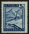 Stamp ID#25915 (1-8-2774)