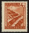Stamp ID#25921 (1-8-2780)