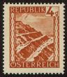 Stamp ID#25925 (1-8-2784)