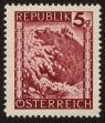 Stamp ID#25934 (1-8-2793)