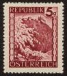 Stamp ID#25935 (1-8-2794)