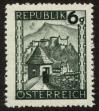 Stamp ID#25940 (1-8-2799)