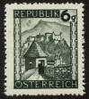 Stamp ID#25940 (1-8-2799)