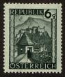 Stamp ID#25941 (1-8-2800)