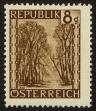 Stamp ID#25948 (1-8-2807)