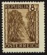 Stamp ID#25950 (1-8-2809)