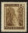 Stamp ID#25951 (1-8-2810)
