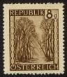 Stamp ID#25952 (1-8-2811)