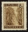 Stamp ID#25953 (1-8-2812)