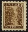 Stamp ID#25955 (1-8-2814)