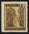 Stamp ID#25957 (1-8-2816)
