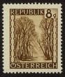 Stamp ID#25957 (1-8-2816)