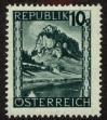 Stamp ID#25958 (1-8-2817)