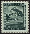 Stamp ID#25961 (1-8-2820)