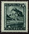Stamp ID#25962 (1-8-2821)